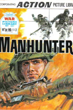 Manhunter