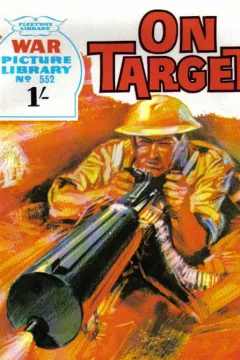 On Target