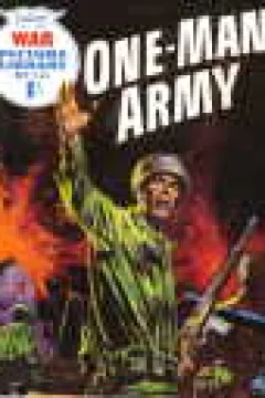 One-man Army