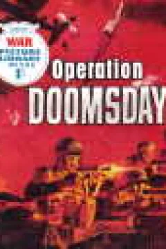 Operation Doomsday