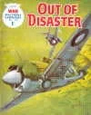 Cover of Out Of Disaster