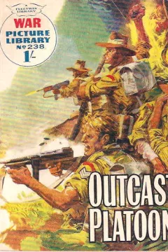 Outcast Platoon
