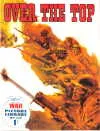 Cover of Over The Top