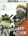 Cover of Rearguard Action