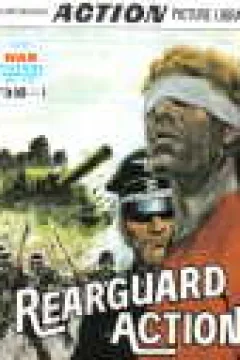 Rearguard Action