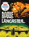 Cover of Rogue Lancaster