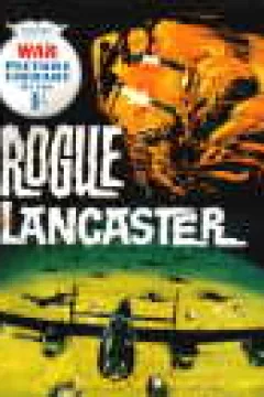 Rogue Lancaster