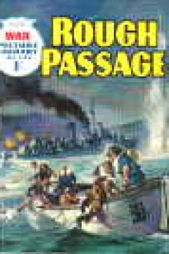 Rough Passage
