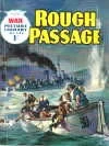 Cover of Rough Passage