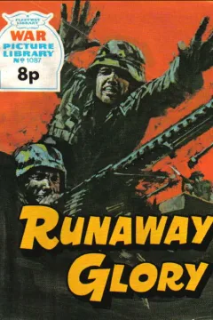 Runaway Glory