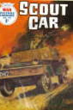 Scout Car