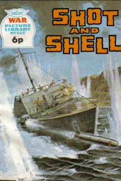 Shot & Shell