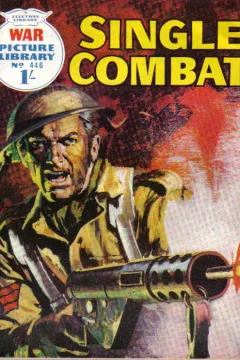 Single Combat