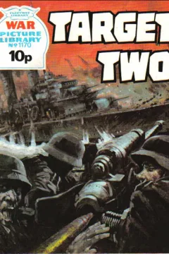 Target Two