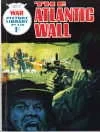 Cover of The Atlantic Wall