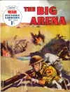 Cover of The Big Arena
