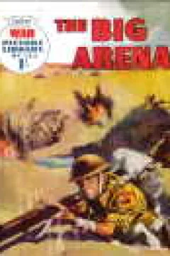 The Big Arena