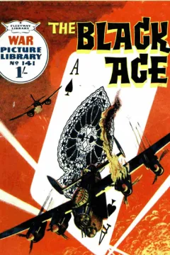 The Black Ace