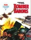 Cover of The Bomber Barons