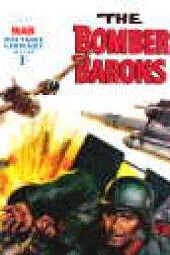 The Bomber Barons