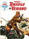 Cover of The Bridge Of Verano