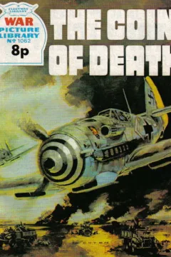 The Coin Of Death