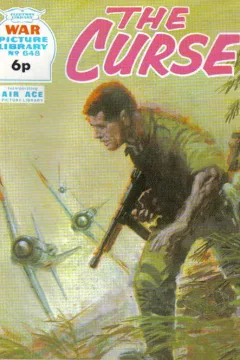 The Curse