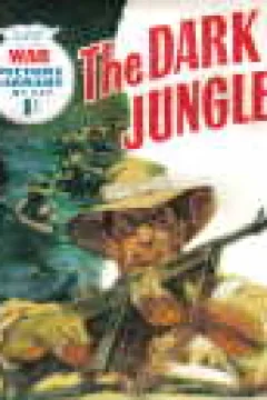 The Dark Jungle