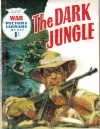 Cover of The Dark Jungle
