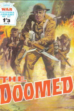 The Doomed