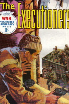 The Executioners