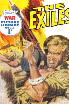 The Exiles