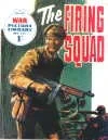 Cover of The Firing Squad