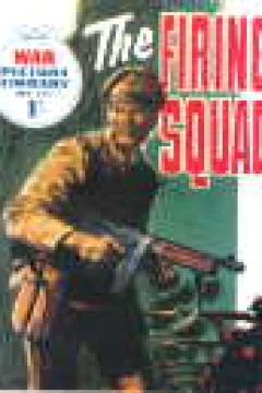 The Firing Squad