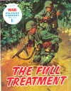 Cover of The Full Treatment