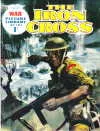 Cover of The Iron Cross
