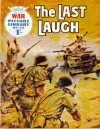 Cover of The Last Laugh