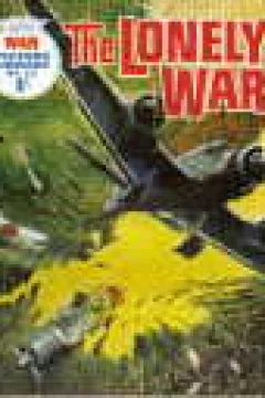 The Lonely War