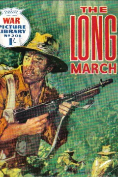 The Long March