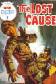 The Lost Cause