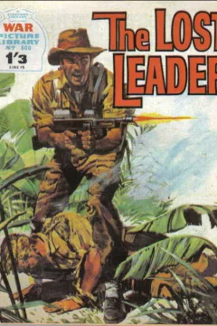 The Lost Leader