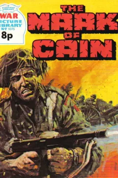 The Mark Of Cain
