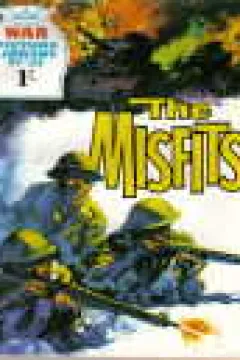 The Misfits