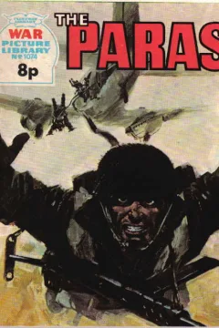 The Paras
