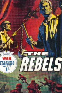 The Rebels