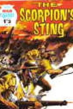 The Scorpion's Sting