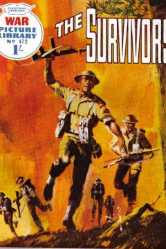 The Survivors