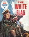 Cover of The White Flag