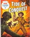 Cover of Tide Of Conquest