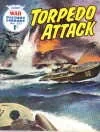 Cover of Torpedo Attack